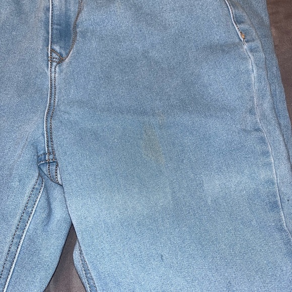 5 pairs of Jeans - Picture 3 of 6